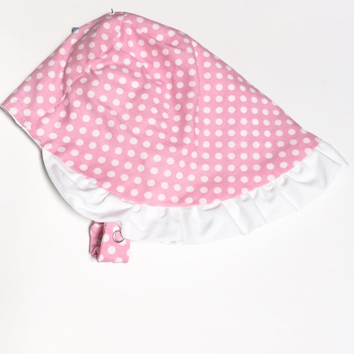 Bonnet In Little Lady