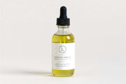 Natural Handmade Beard Oil, Beard Softener, Beard Moisture, Beard Care