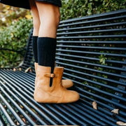Llb Standard Knee High Socks (2 Pairs In Each Order)