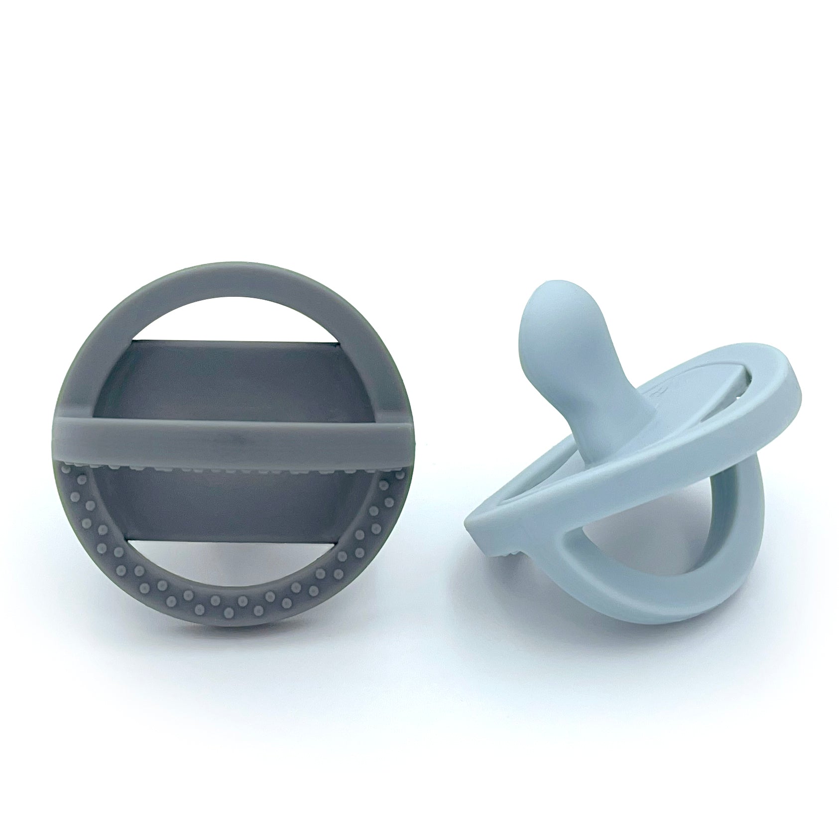 London Classic - Night/cloud 9