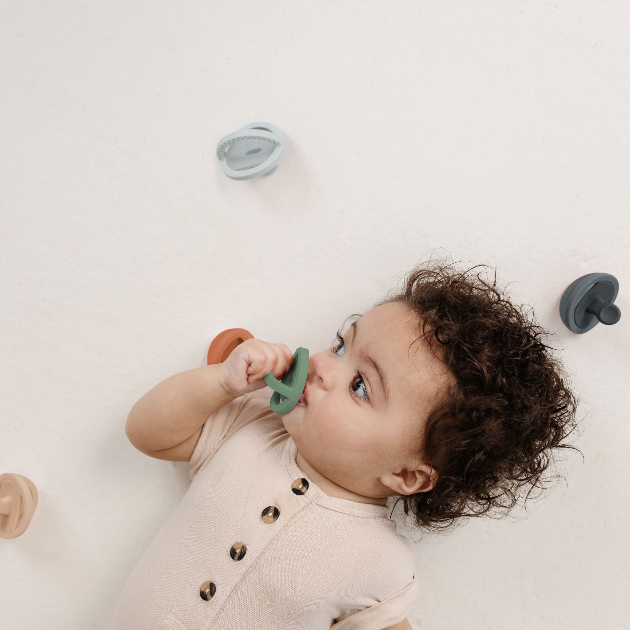 London Classic - Night/cloud 9