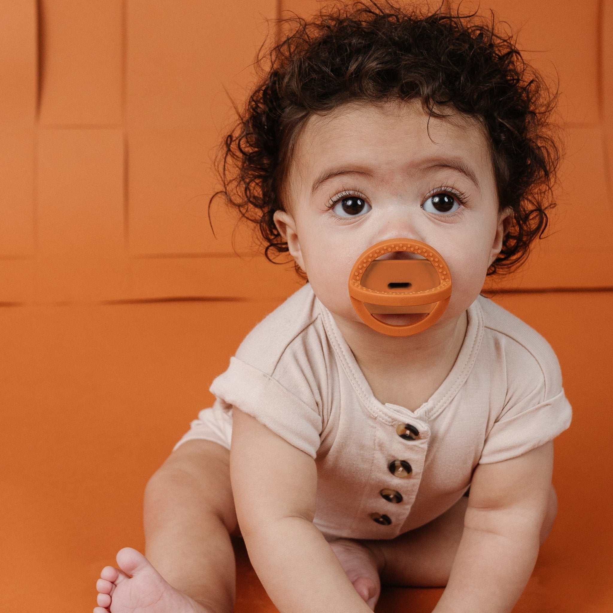 London Classic - Shore/dove