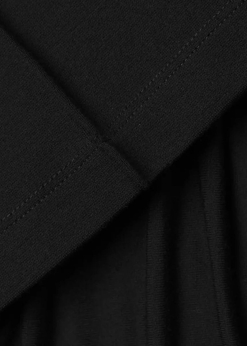 London Pant 4 Way Stretch