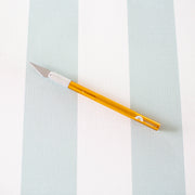 X-acto Knife