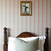 Auggie Wallpaper By Bloomery Decor