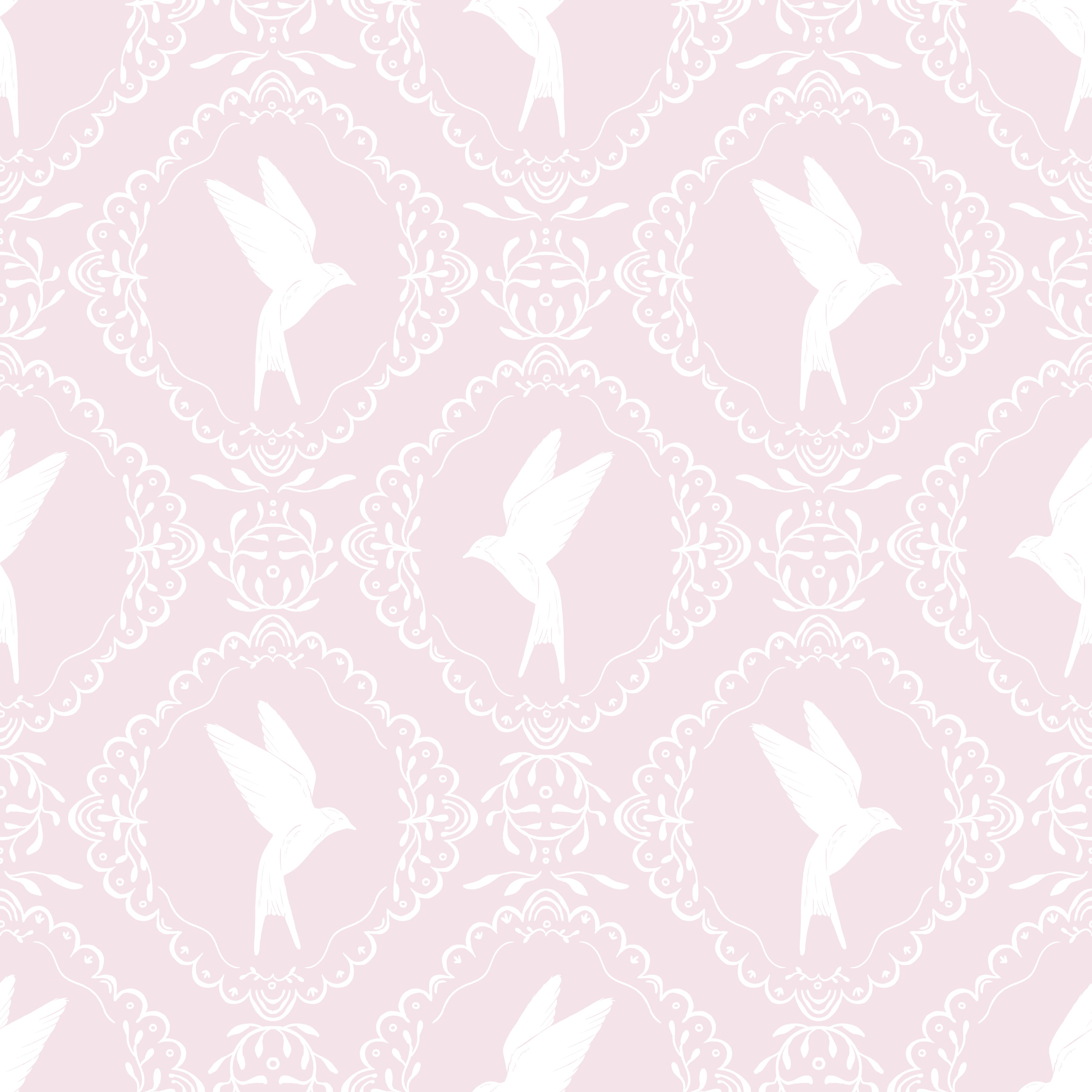 Betty Wallpaper By Zanet From Wonderland