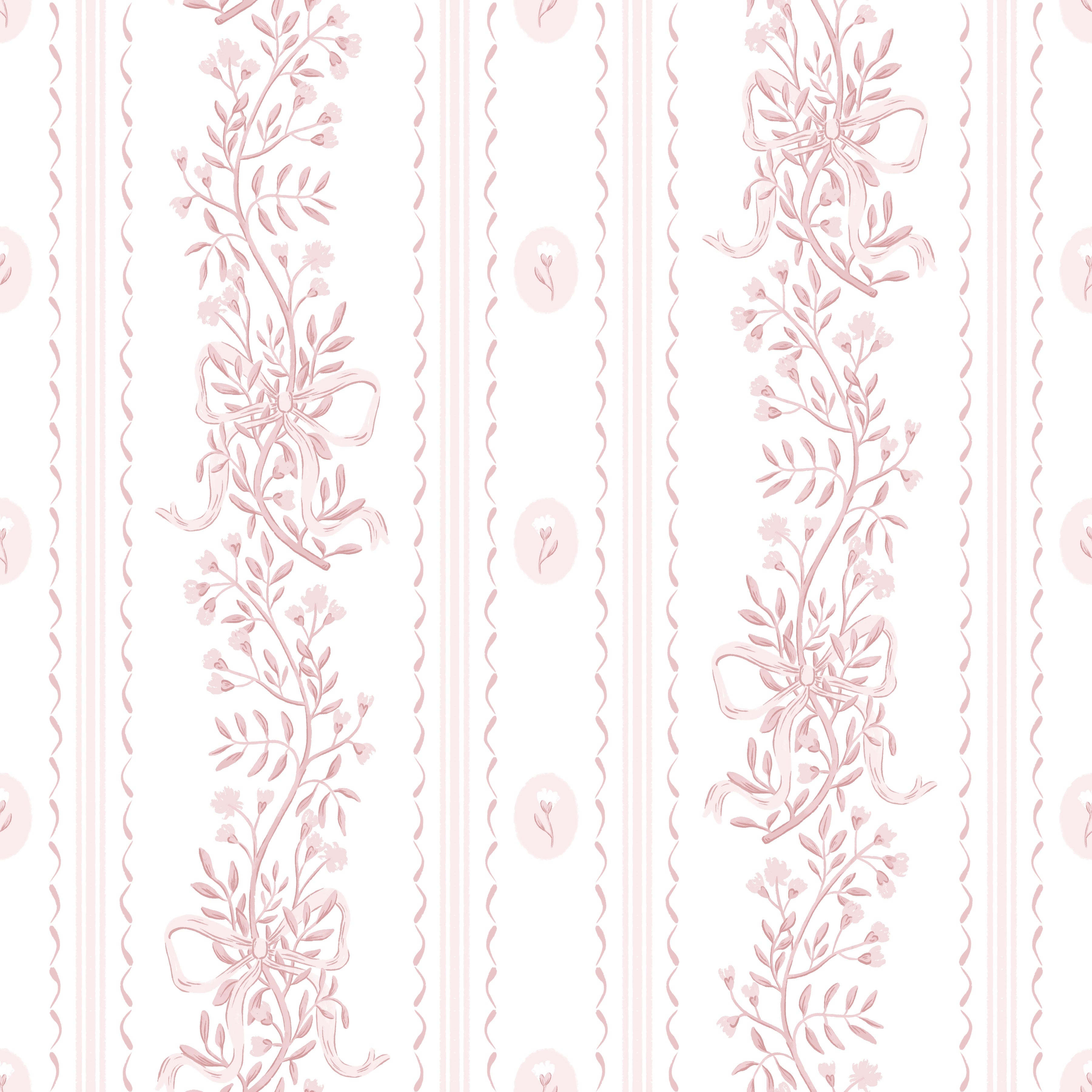 Dottie Wallpaper By Zanet From Wonderland