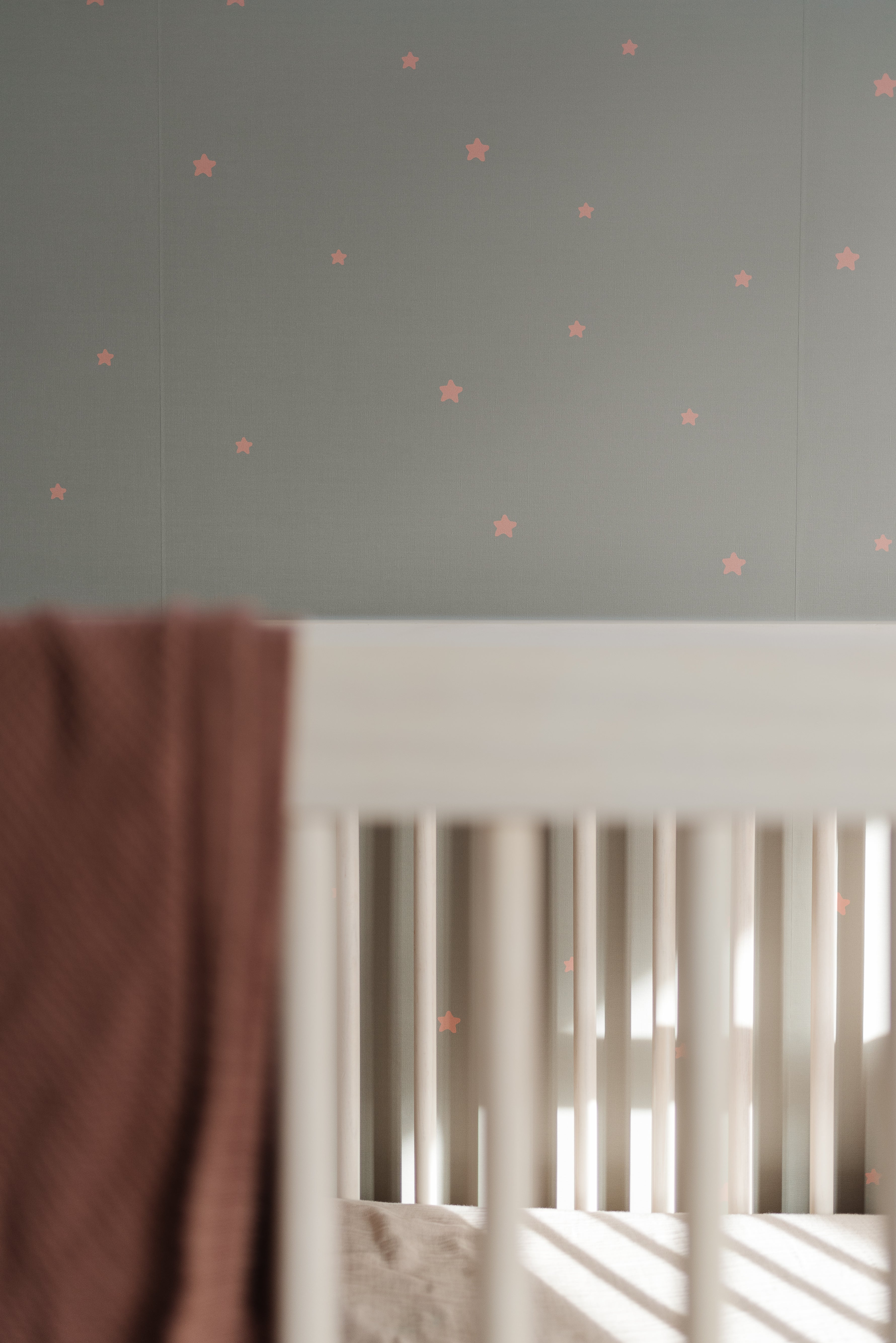 Shelby Wallpaper By Thread Mama