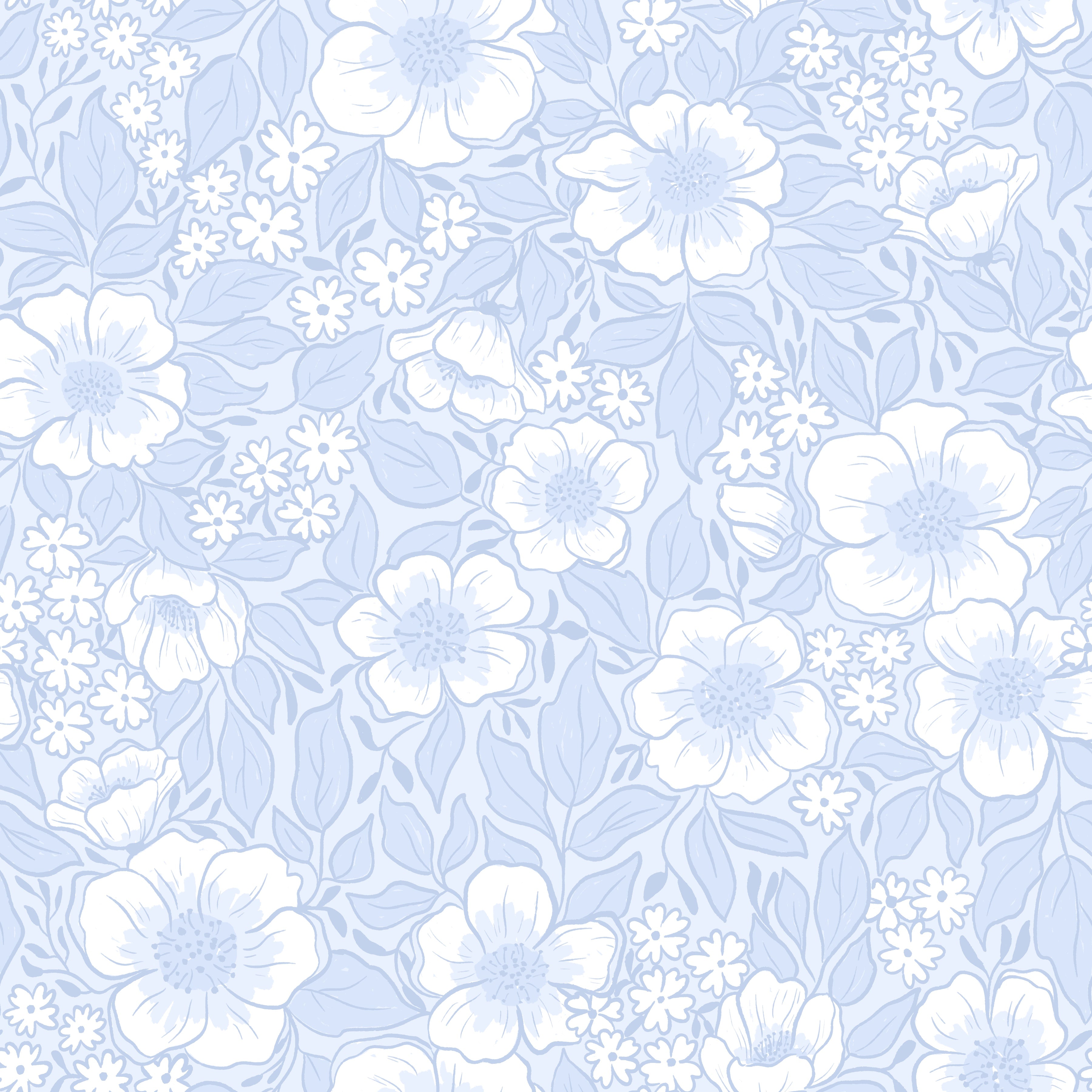 Abby Wallpaper By Zanet From Wonderland