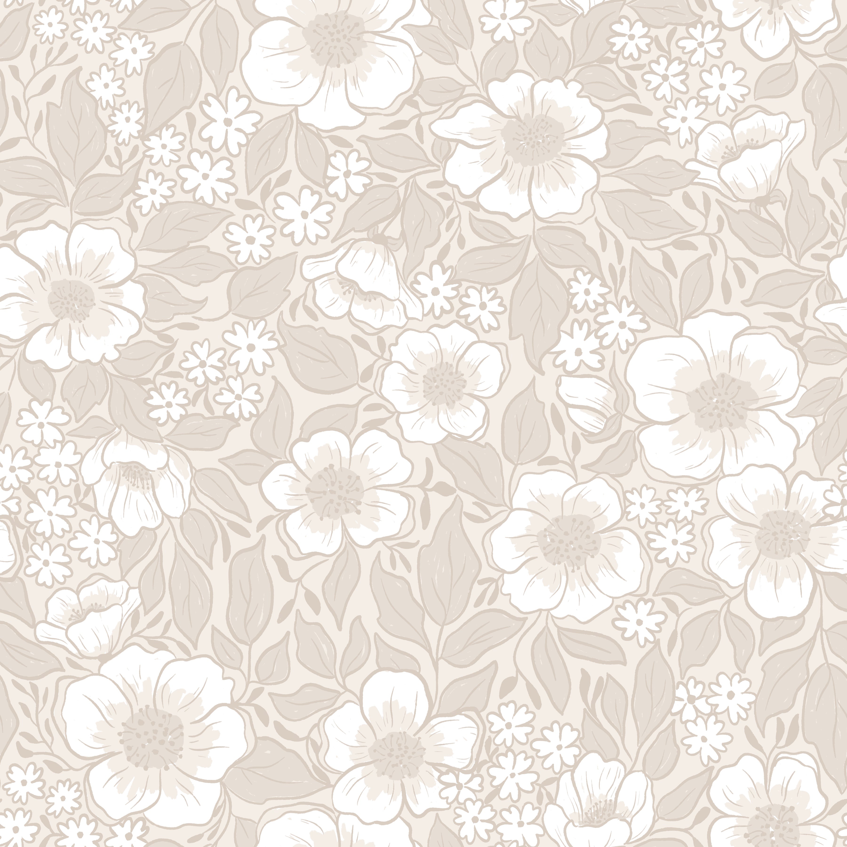 Abby Wallpaper By Zanet From Wonderland