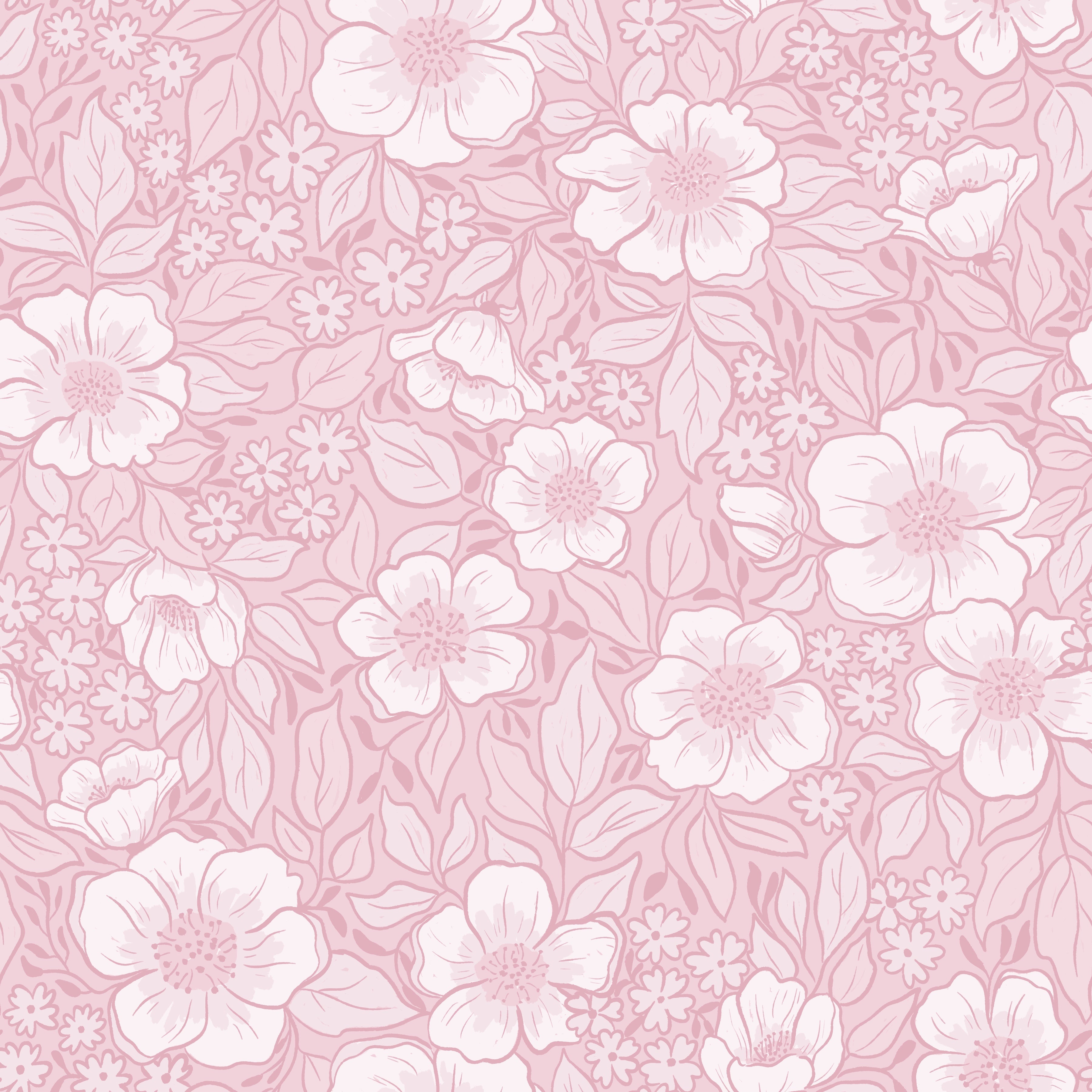 Abby Wallpaper By Zanet From Wonderland