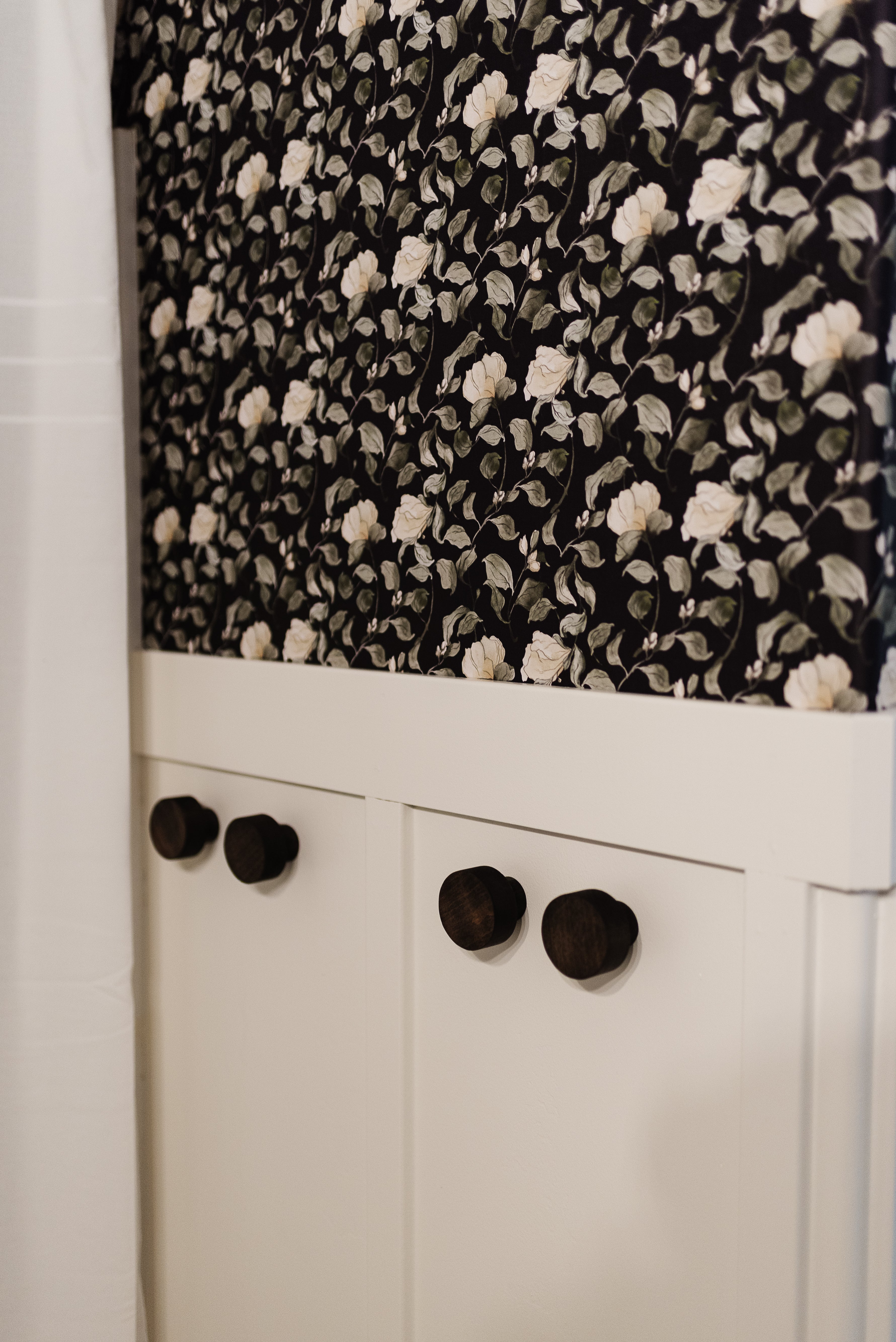 Lancaster Wallpaper By Aubrey Fairchild