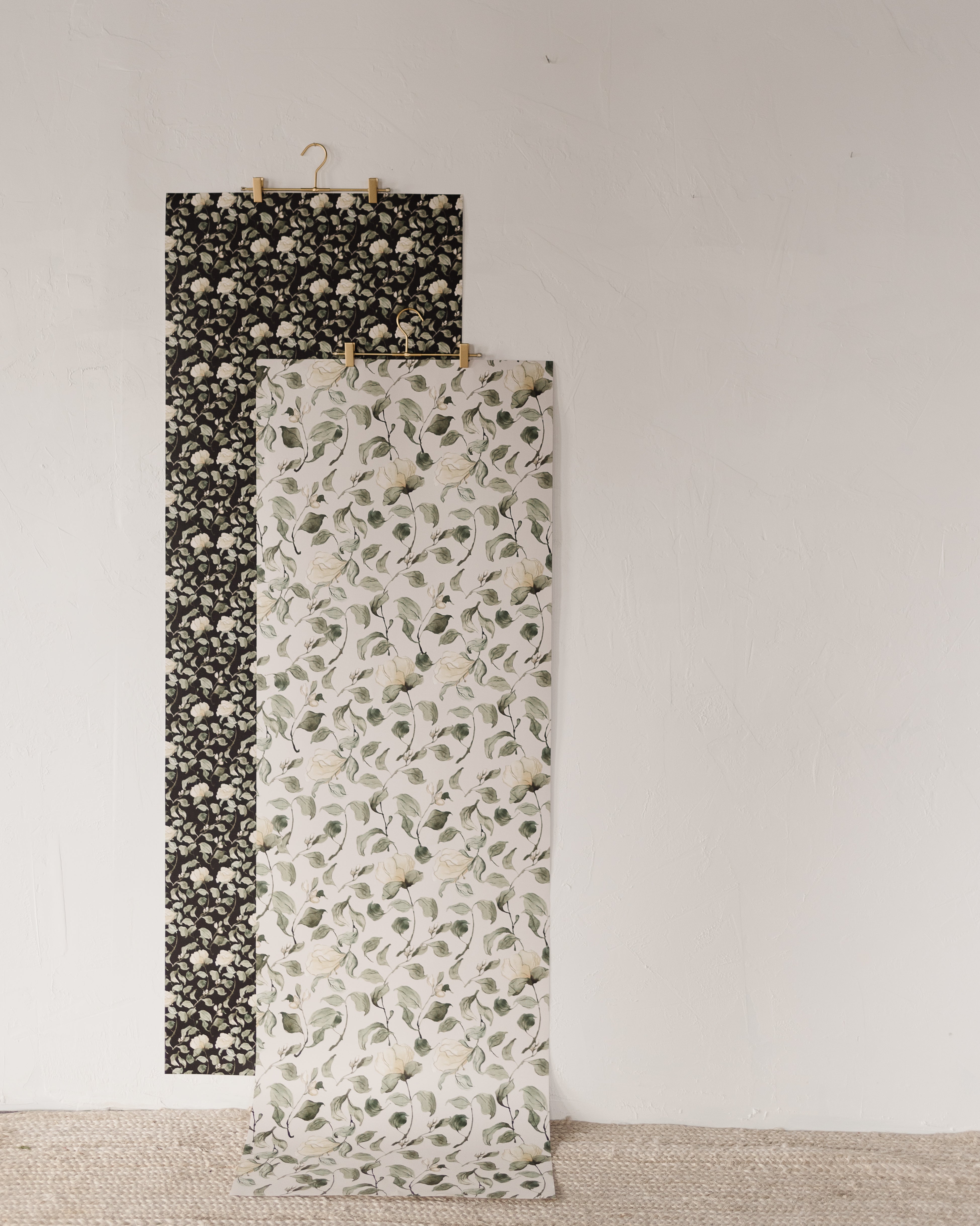 Lancaster Wallpaper By Aubrey Fairchild