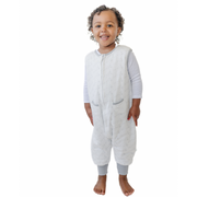 Dreamsuit | Love Milk | 1.2 Tog