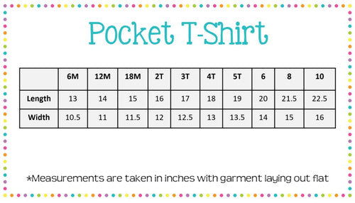 Aqua Boys Short  Sleeve Seersucker Pocket Tee - Sale Dye Lot Difference