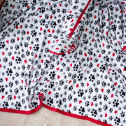 Lovepup Swaddle