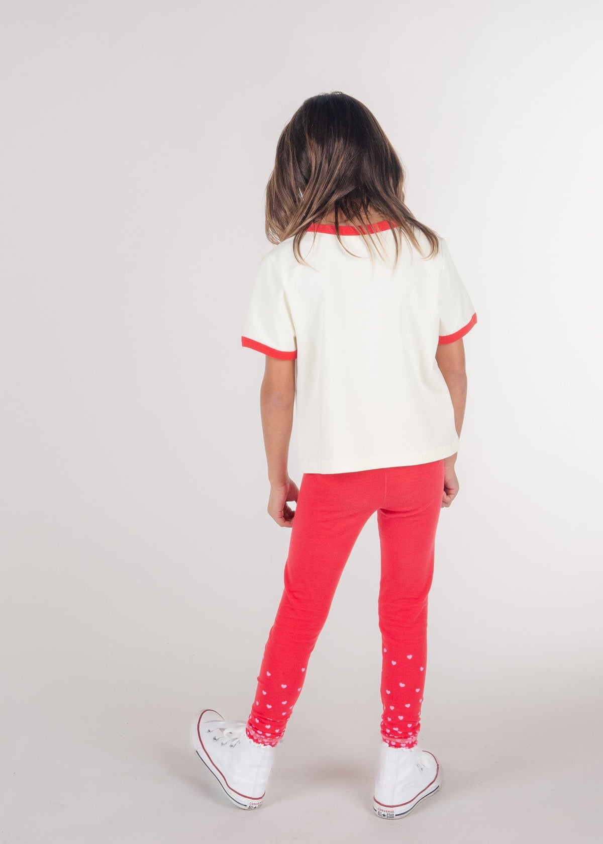 L-o-v-e Tee