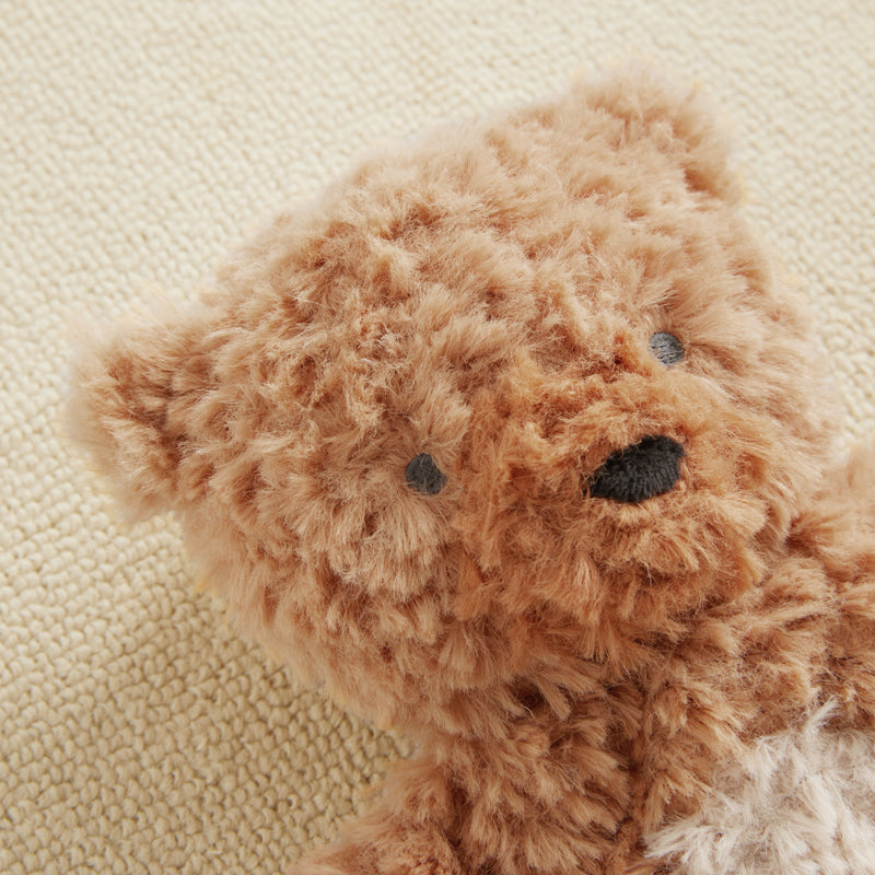 Bear Love