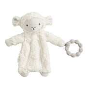 Lamb Love