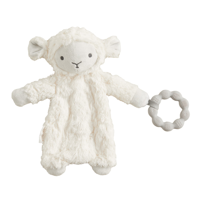 Lamb Love
