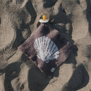 Lovey | Seashells
