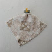 Lovey | Cottage Quilt