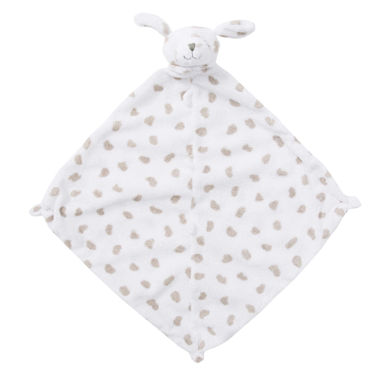 Lovie Blankie - Dalmatian