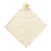Lovie Blankie - Duck
