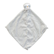 Lovie Blankie - Grey Sloth
