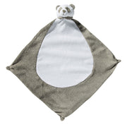 Lovie Blankie - Panda