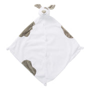 Lovie Blankie - Puppy Spotted