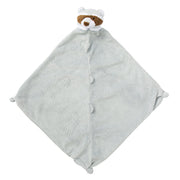 Lovie Blankie - Raccoon
