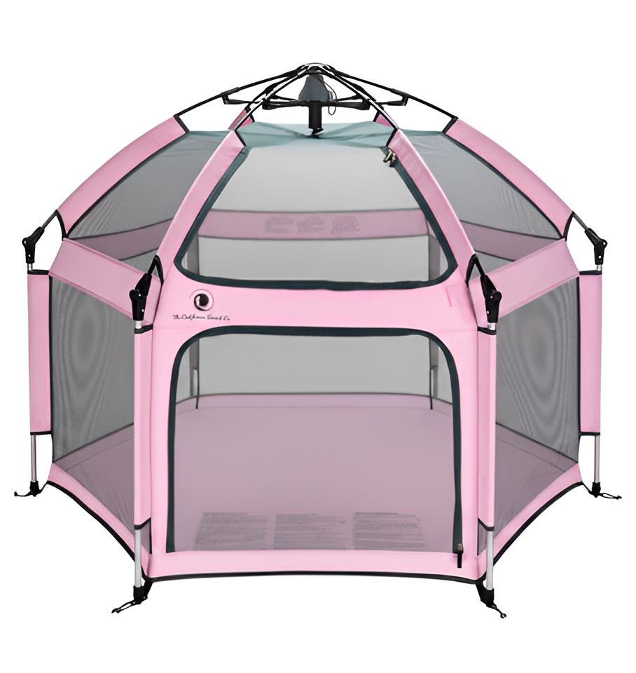 Pop 'n Go® Playpen