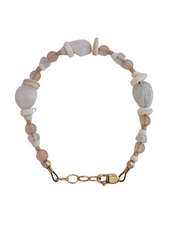 Luna Bracelet