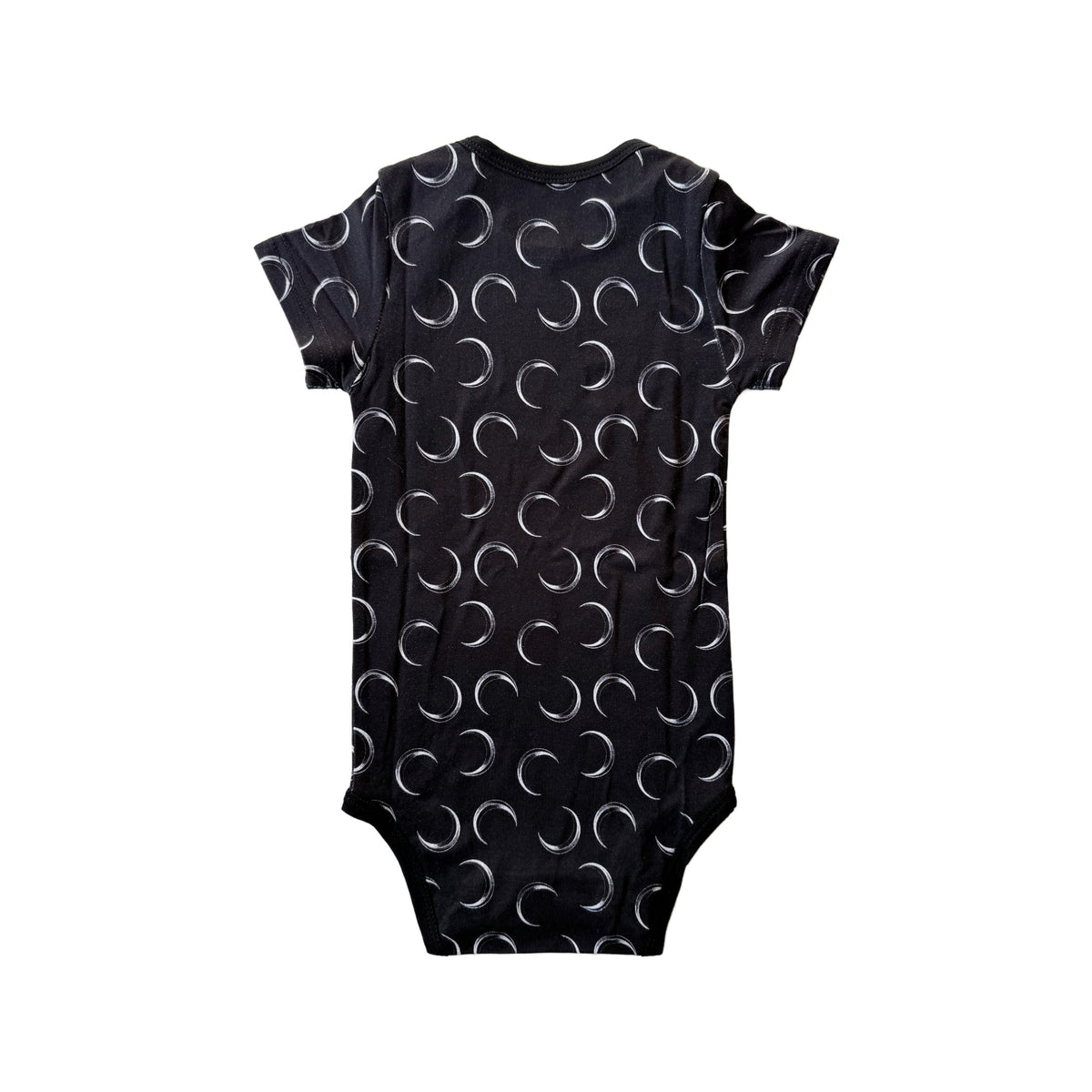 Lune Bebe Onesie (babies/toddlers)