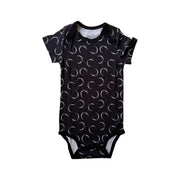 Lune Bebe Onesie (babies/toddlers)