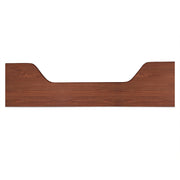 Nesto Conversion Kit - Mahogany