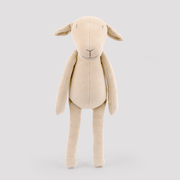 Maia The Sheep - L