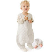 Dreamsie | Sunshine | 1.2 Tog