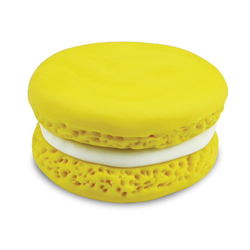 Soap Clay Kit, Macaroons