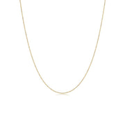 Mallory Beaded Chain
