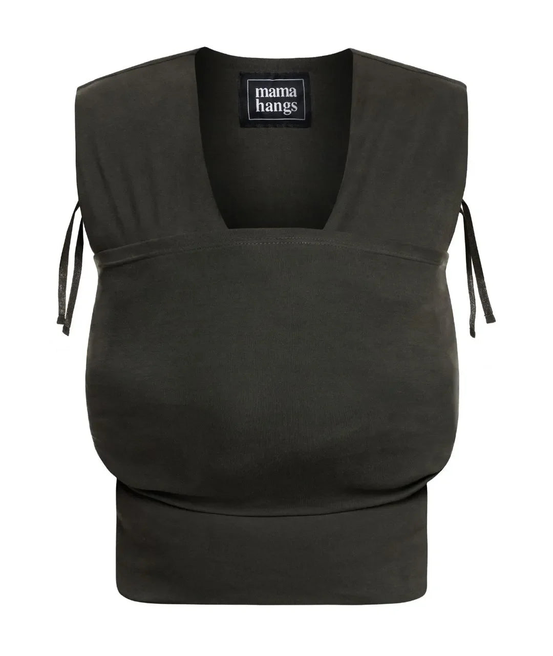 Carry & Pack | Tank Top Baby Carrier