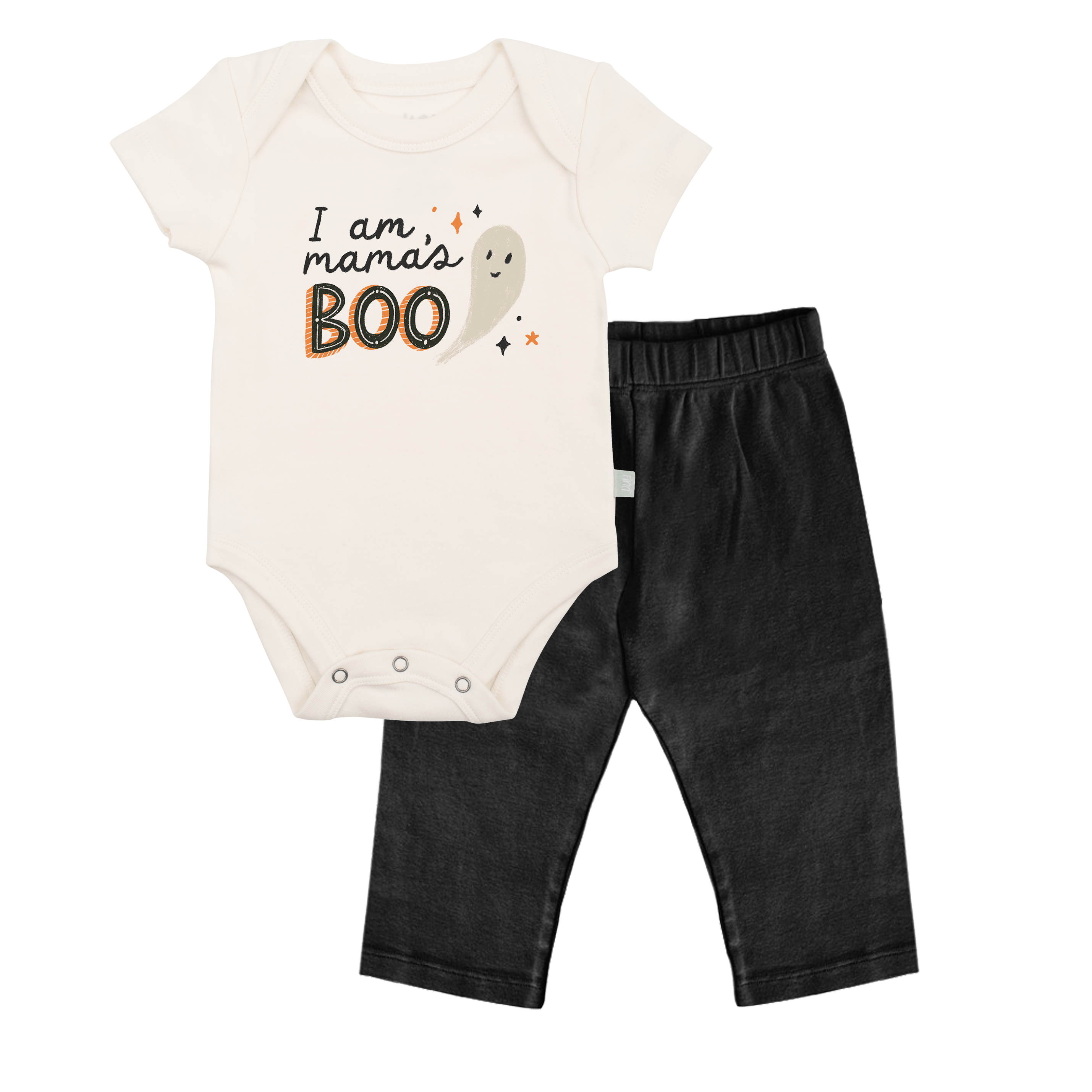 Gift Set | Mamas Boo