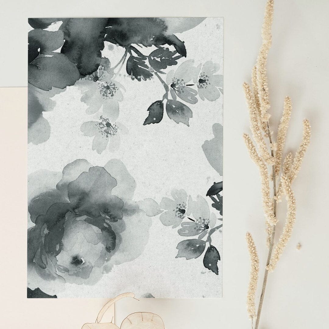 Marigold Wallpaper