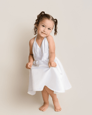 Marilyn Dress