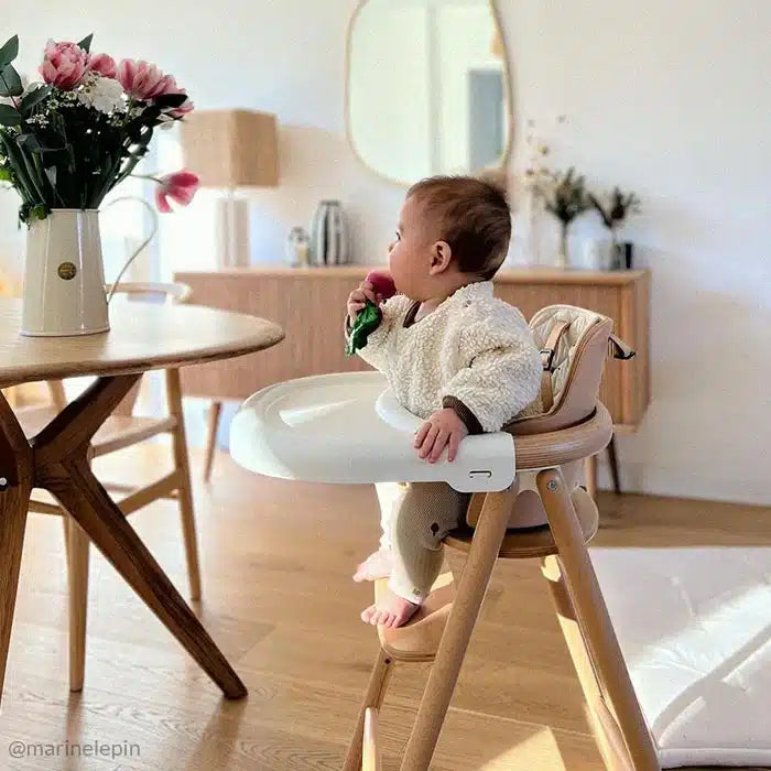 TOBO High Chair