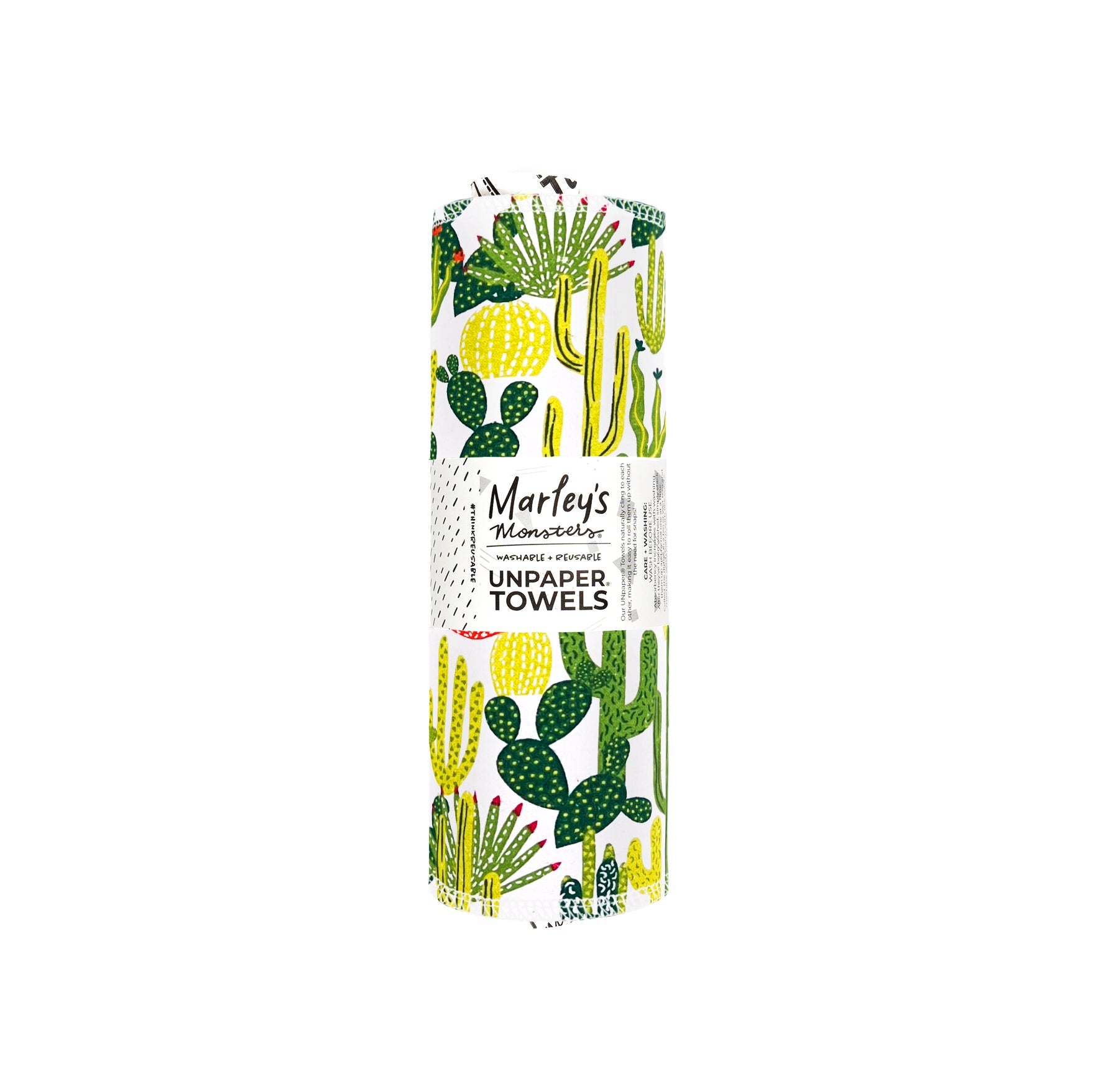 Unpaper® Towels: Prints