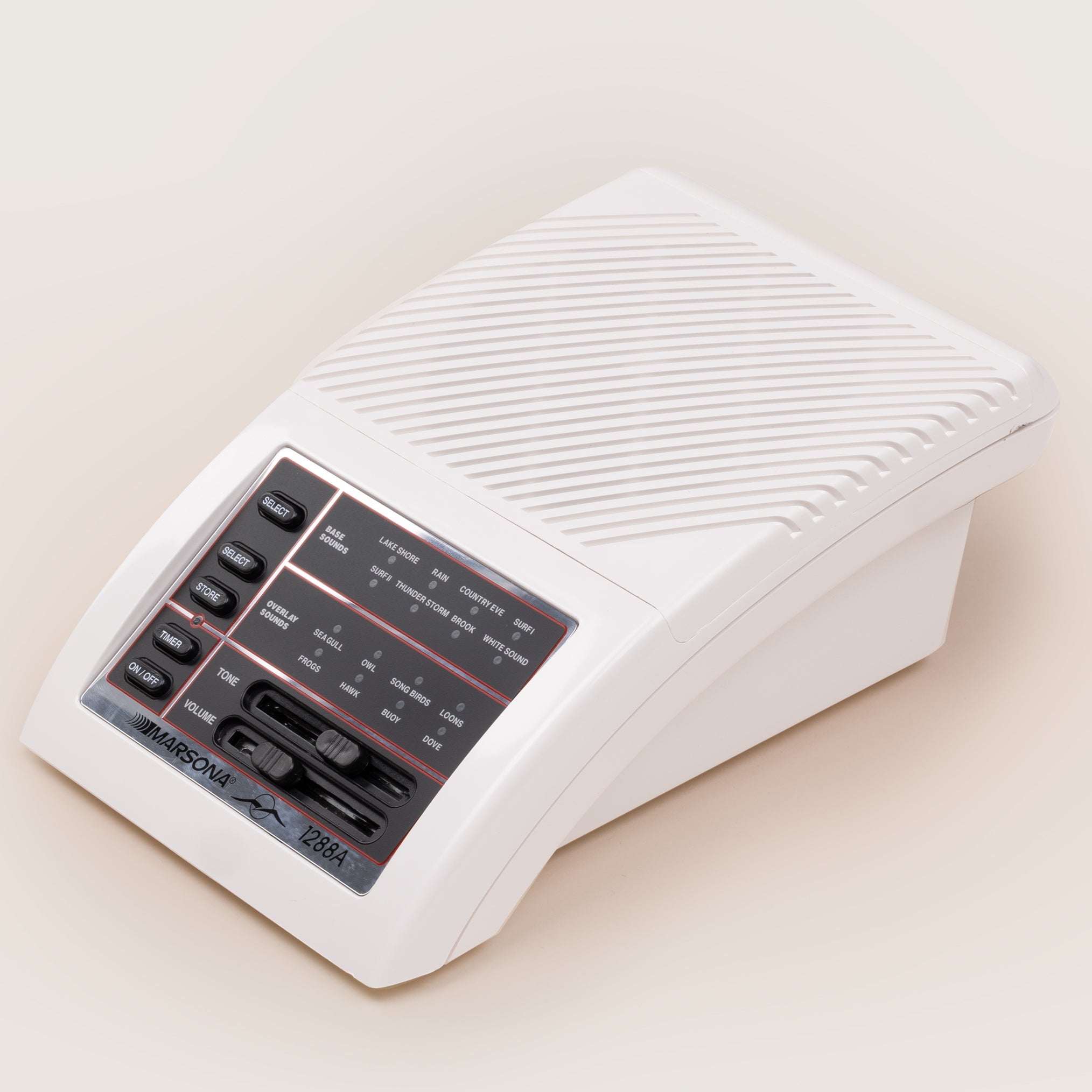 Marsona 1288a