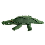 Marvin The Crocodile - Big