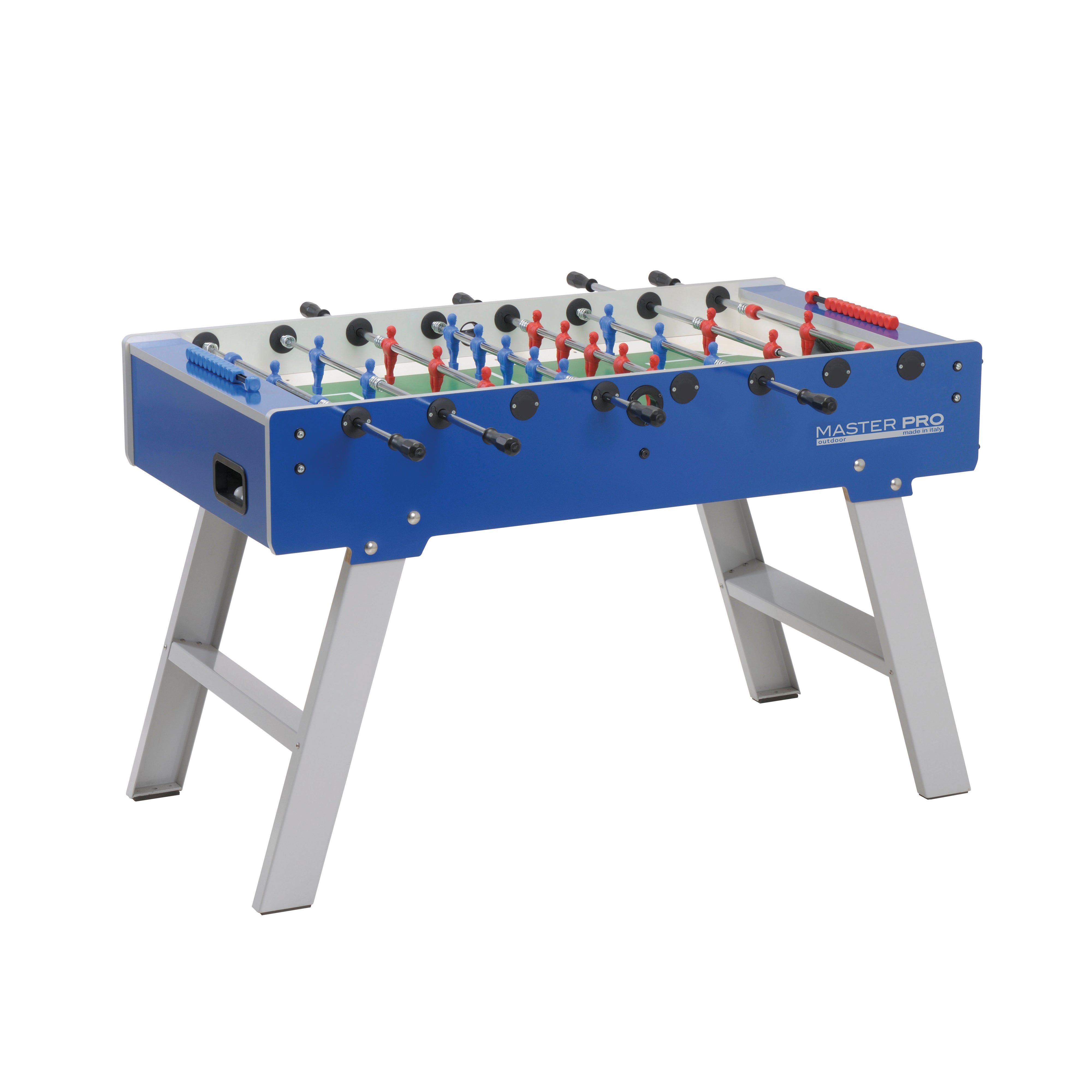 Garlando (Master Pro) Outdoor Foosball Table